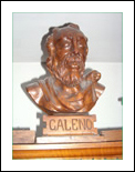 GALENO